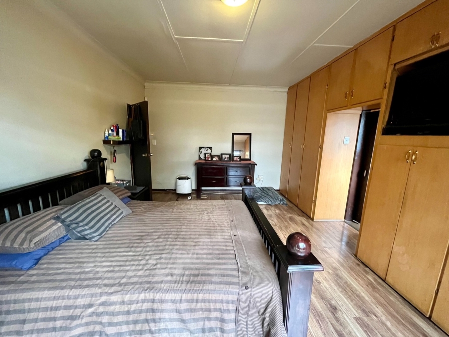 3 Bedroom Property for Sale in La Hoff North West